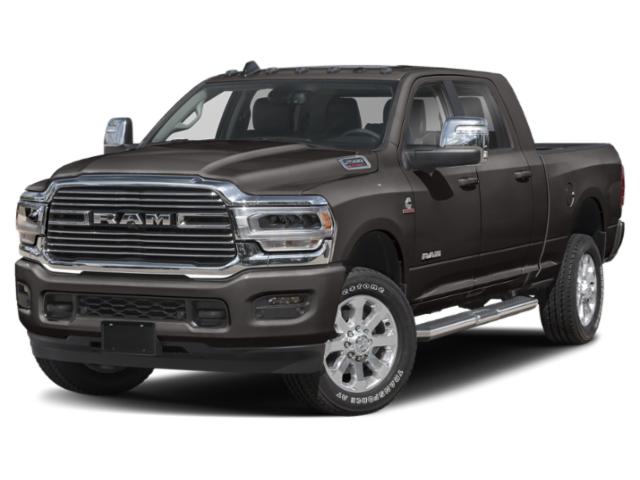 ram ram 2500 pickup 2024 3C6UR5FL4RG383818 image ram ram 2500 pickup 2024 3C6UR5FL4RG383818 image